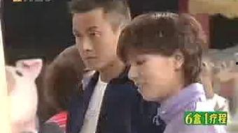 演员粤语版下载,重温经典,感受粤语魅力