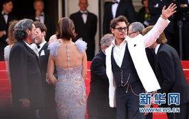 美人鱼国际娱乐