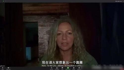 隔绝电影背景,隔绝电影背后的生存传奇