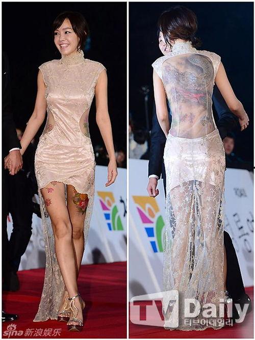 明星裸露全身图片大全,明星裸照风波背后的真相与反思