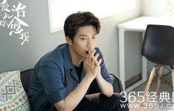 天涯 娱乐八卦 窦骁,从天涯娱乐八卦到影视圈璀璨星辰