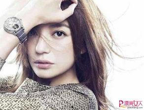 赵薇妹妹个人资料简介,青春洋溢的影视新星,多才多艺的才女风采