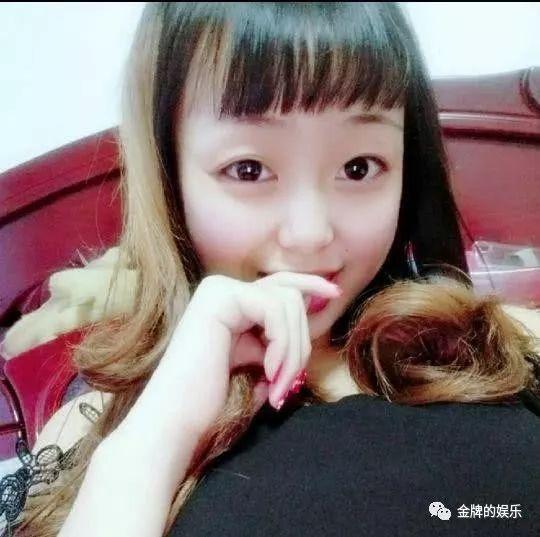 充气姐 网红,揭秘“充气姐”的爆红之路”