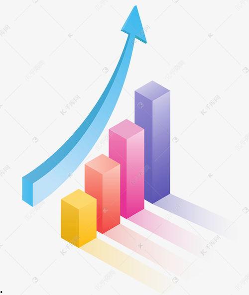 上升的图片,探寻图片中的无限魅力