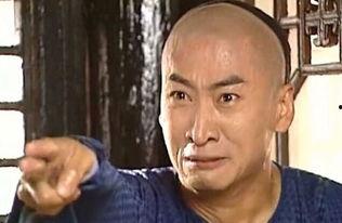 黄维德搞笑视频