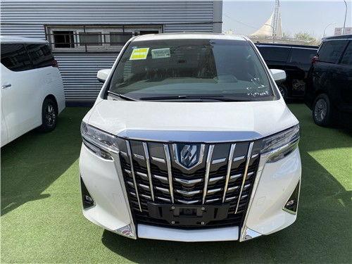 阿尔法图片,揭秘未来科技与人类命运的交汇点