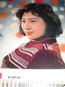 演员徐东丁,光影交织下的演艺人生