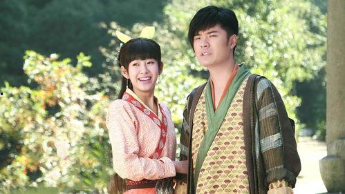 陈赫娱乐圈吃瓜视频合集,笑料百出，精彩瞬间回顾