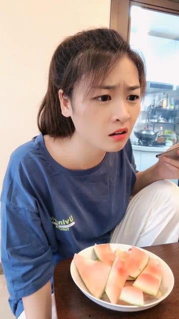 娱乐吃瓜酱我很想你