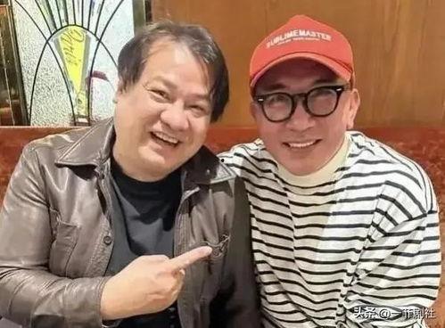 娱乐大瓜在线吃瓜视频