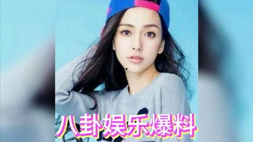 娱乐圈吃瓜规律,揭秘明星们的“瓜田”秘闻